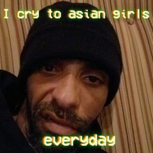 Meet your Posher, Curtis